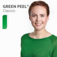 greenpeel-classic