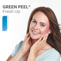 greenpeel-freshup